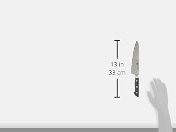 Amazon｜ZWILLING ツヴィリング 「 タクミ シェフナイフ 200mm